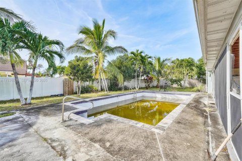 Casa en venta en Boynton Beach, Florida, 4 dormitorios, 159.33 m2 № 1984721 - foto 29