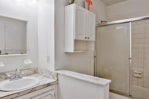 Casa en venta en Boynton Beach, Florida, 4 dormitorios, 159.33 m2 № 1984721 - foto 11