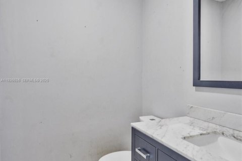 Casa en venta en Boynton Beach, Florida, 4 dormitorios, 159.33 m2 № 1984721 - foto 26