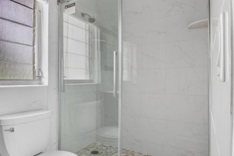 Купить кондоминиум в Делрей-Бич, Флорида 3 комнаты, 59.83м2, № 2249878 - фото 22