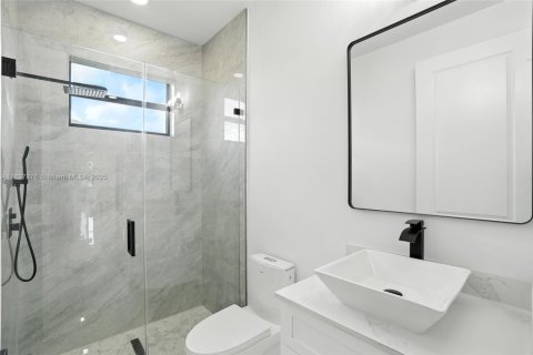 Villa ou maison à vendre à Cape Coral, Floride: 3 chambres, 166.57 m2 № 1966498 - photo 19