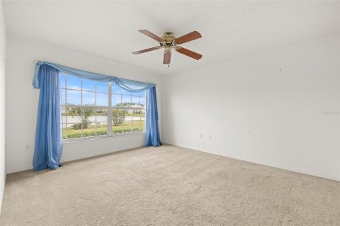 House in Bradenton, Florida 2 bedrooms, 121.14 sq.m. № 1886739 - photo 14