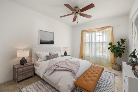 House in Bradenton, Florida 2 bedrooms, 121.14 sq.m. № 1886739 - photo 17