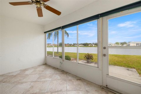 House in Bradenton, Florida 2 bedrooms, 121.14 sq.m. № 1886739 - photo 23