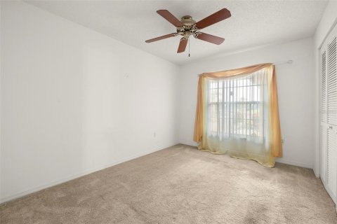 House in Bradenton, Florida 2 bedrooms, 121.14 sq.m. № 1886739 - photo 18
