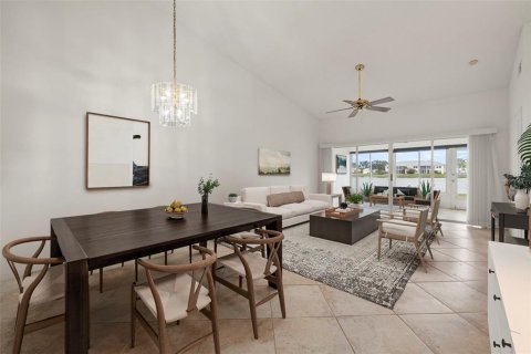 House in Bradenton, Florida 2 bedrooms, 121.14 sq.m. № 1886739 - photo 2