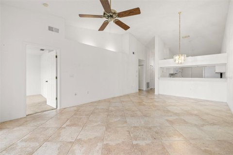 House in Bradenton, Florida 2 bedrooms, 121.14 sq.m. № 1886739 - photo 7