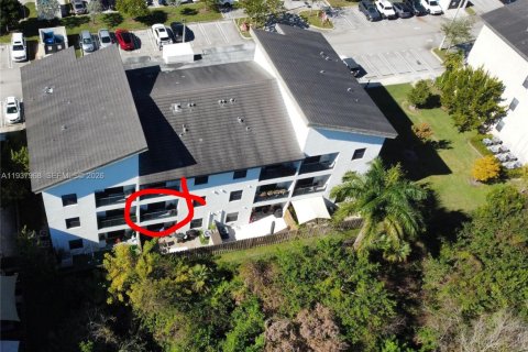 Купить кондоминиум в Дорал, Флорида 2 комнаты, 99.59м2, № 1995716 - фото 21