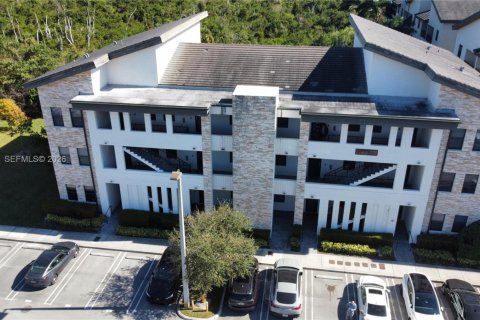 Купить кондоминиум в Дорал, Флорида 2 комнаты, 99.59м2, № 1995716 - фото 19