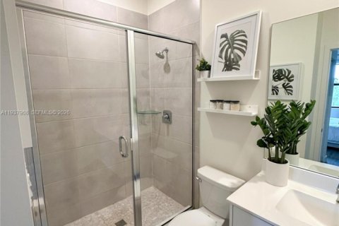 Купить кондоминиум в Дорал, Флорида 2 комнаты, 99.59м2, № 1995716 - фото 10