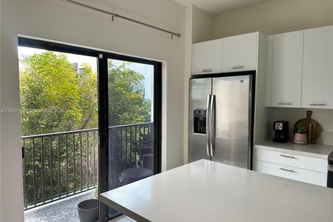 Купить кондоминиум в Дорал, Флорида 2 комнаты, 99.59м2, № 1995716 - фото 8