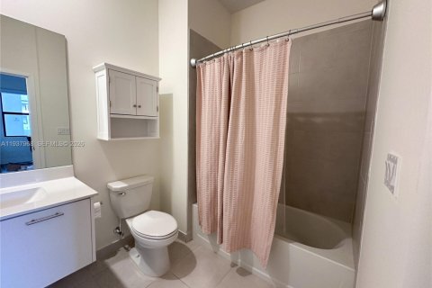 Купить кондоминиум в Дорал, Флорида 2 комнаты, 99.59м2, № 1995716 - фото 18