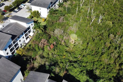 Купить кондоминиум в Дорал, Флорида 2 комнаты, 99.59м2, № 1995716 - фото 22