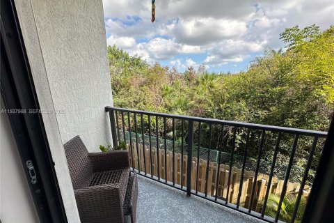 Купить кондоминиум в Дорал, Флорида 2 комнаты, 99.59м2, № 1995716 - фото 7