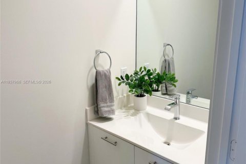 Купить кондоминиум в Дорал, Флорида 2 комнаты, 99.59м2, № 1995716 - фото 15