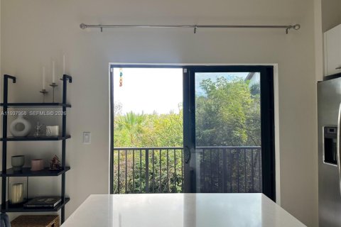 Купить кондоминиум в Дорал, Флорида 2 комнаты, 99.59м2, № 1995716 - фото 6