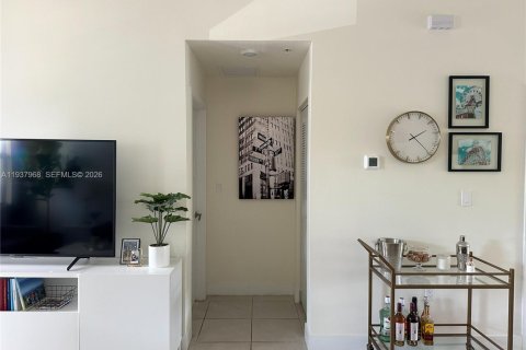 Купить кондоминиум в Дорал, Флорида 2 комнаты, 99.59м2, № 1995716 - фото 16