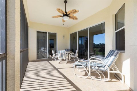 Copropriété à vendre à Palm Coast, Floride: 3 chambres, 201.32 m2 № 2434612 - photo 27