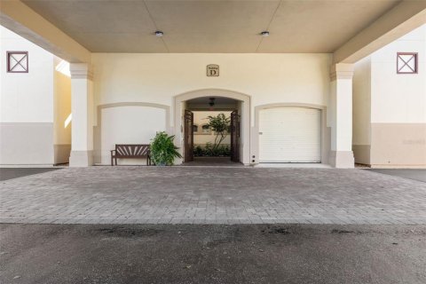 Copropriété à vendre à Palm Coast, Floride: 3 chambres, 201.32 m2 № 2434612 - photo 30