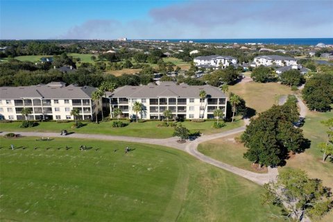 Copropriété à vendre à Palm Coast, Floride: 3 chambres, 201.32 m2 № 2434612 - photo 2