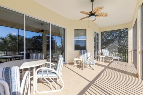 Copropriété à vendre à Palm Coast, Floride: 3 chambres, 201.32 m2 № 2434612 - photo 29