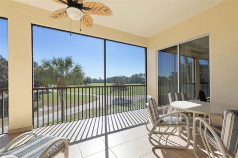 Copropriété à vendre à Palm Coast, Floride: 3 chambres, 201.32 m2 № 2434612 - photo 26