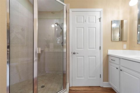 Copropriété à vendre à Palm Coast, Floride: 3 chambres, 201.32 m2 № 2434612 - photo 25