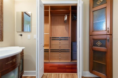 Copropriété à vendre à Palm Coast, Floride: 3 chambres, 201.32 m2 № 2434612 - photo 24