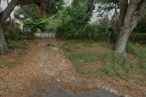 Terreno en venta en Seffner, Florida № 2094635 - foto 3