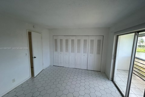 Copropriété à louer à West Palm Beach, Floride: 1 chambre, 54.35 m2 № 2059500 - photo 13