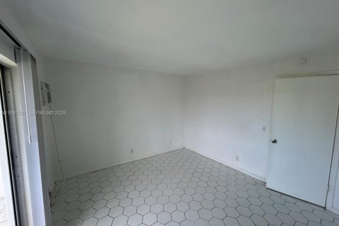 Copropriété à louer à West Palm Beach, Floride: 1 chambre, 54.35 m2 № 2059500 - photo 15