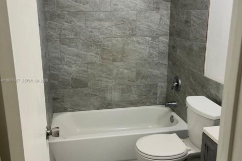 Copropriété à louer à West Palm Beach, Floride: 1 chambre, 54.35 m2 № 2059500 - photo 7