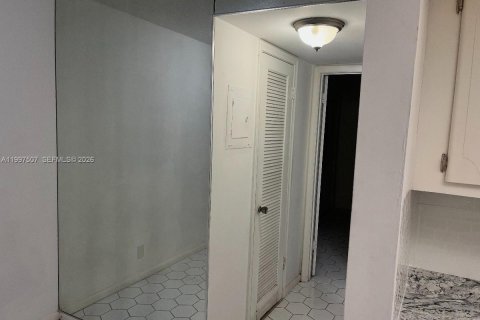 Copropriété à louer à West Palm Beach, Floride: 1 chambre, 54.35 m2 № 2059500 - photo 6