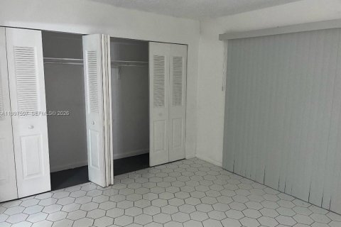 Copropriété à louer à West Palm Beach, Floride: 1 chambre, 54.35 m2 № 2059500 - photo 16
