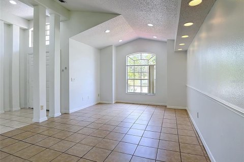 Villa ou maison à vendre à Davenport, Floride: 3 chambres, 164.81 m2 № 2223413 - photo 10