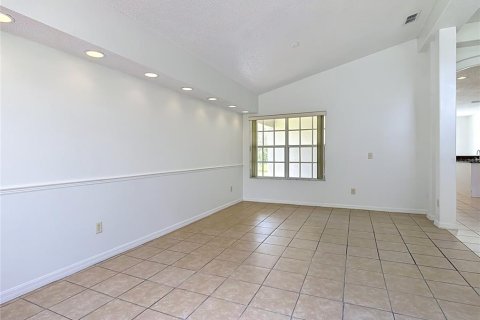 Villa ou maison à vendre à Davenport, Floride: 3 chambres, 164.81 m2 № 2223413 - photo 8