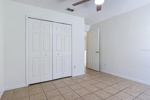 Villa ou maison à vendre à Davenport, Floride: 3 chambres, 164.81 m2 № 2223413 - photo 30