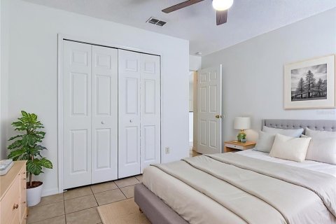 Villa ou maison à vendre à Davenport, Floride: 3 chambres, 164.81 m2 № 2223413 - photo 29