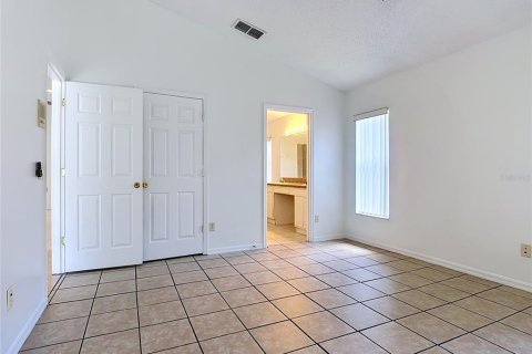 Villa ou maison à vendre à Davenport, Floride: 3 chambres, 164.81 m2 № 2223413 - photo 26