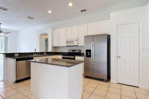 Villa ou maison à vendre à Davenport, Floride: 3 chambres, 164.81 m2 № 2223413 - photo 14