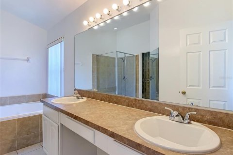 Villa ou maison à vendre à Davenport, Floride: 3 chambres, 164.81 m2 № 2223413 - photo 27
