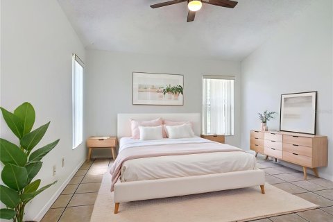 Villa ou maison à vendre à Davenport, Floride: 3 chambres, 164.81 m2 № 2223413 - photo 24