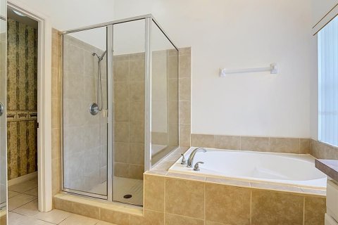 Villa ou maison à vendre à Davenport, Floride: 3 chambres, 164.81 m2 № 2223413 - photo 28