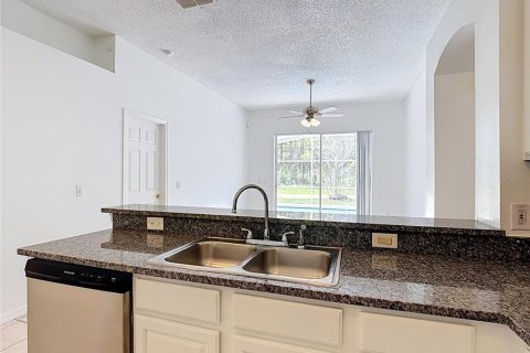 Villa ou maison à vendre à Davenport, Floride: 3 chambres, 164.81 m2 № 2223413 - photo 17