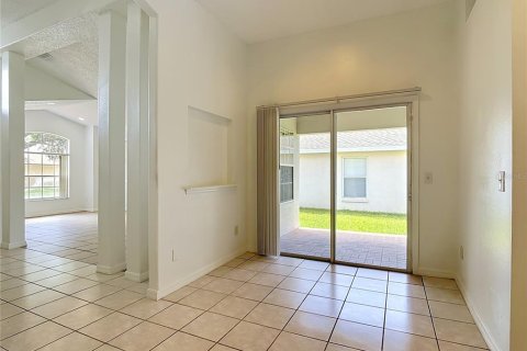 Villa ou maison à vendre à Davenport, Floride: 3 chambres, 164.81 m2 № 2223413 - photo 13