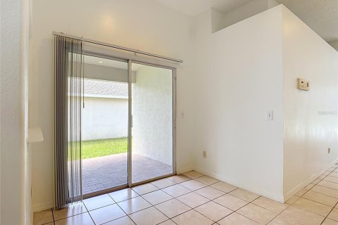 Villa ou maison à vendre à Davenport, Floride: 3 chambres, 164.81 m2 № 2223413 - photo 12