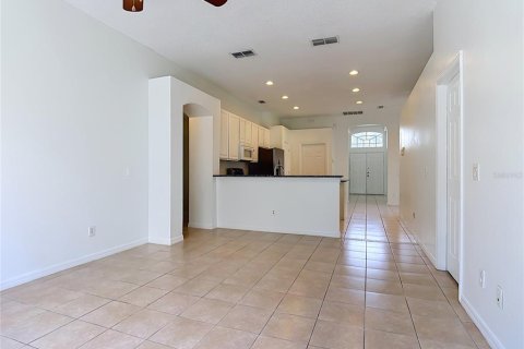 Villa ou maison à vendre à Davenport, Floride: 3 chambres, 164.81 m2 № 2223413 - photo 23