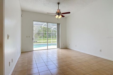 Villa ou maison à vendre à Davenport, Floride: 3 chambres, 164.81 m2 № 2223413 - photo 22