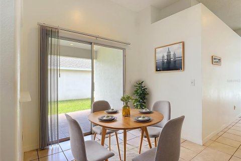 Villa ou maison à vendre à Davenport, Floride: 3 chambres, 164.81 m2 № 2223413 - photo 11