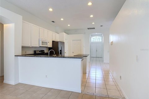 Villa ou maison à vendre à Davenport, Floride: 3 chambres, 164.81 m2 № 2223413 - photo 20